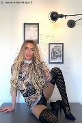 Foto Tentazioni Trans Milano Rafaella Menicucci Xxl 331 1310618 - 121
