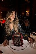 Foto Tentazioni Trans Milano Rafaella Menicucci Xxl 331 1310618 - 8