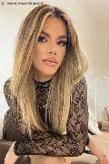Foto Tentazioni Trans Milano Rafaella Menicucci Xxl 331 1310618 - 139