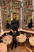 Foto Tentazioni Trans Milano Rafaella Menicucci Xxl 331 1310618 - 43