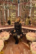 Foto Tentazioni Trans Milano Rafaella Menicucci Xxl 331 1310618 - 41