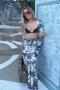 Foto Tentazioni Trans Milano Rafaella Menicucci Xxl 331 1310618 - 30