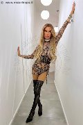 Foto Tentazioni Trans Milano Rafaella Menicucci Xxl 331 1310618 - 134