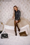 Foto Tentazioni Trans Milano Rafaella Menicucci Xxl 331 1310618 - 57