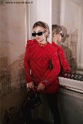 Foto Tentazioni Trans Milano Rafaella Menicucci Xxl 331 1310618 - 109