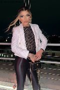 Foto Tentazioni Trans Milano Rafaella Menicucci Xxl 331 1310618 - 151