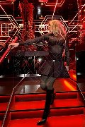 Foto Tentazioni Trans Milano Rafaella Menicucci Xxl 331 1310618 - 34