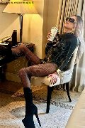 Foto Tentazioni Trans Milano Rafaella Menicucci Xxl 331 1310618 - 85
