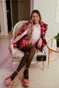Foto Tentazioni Trans Milano Rafaella Menicucci Xxl 331 1310618 - 92