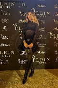 Foto Tentazioni Trans Milano Rafaella Menicucci Xxl 331 1310618 - 45
