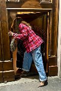 Foto Tentazioni Trans Milano Rafaella Menicucci Xxl 331 1310618 - 89