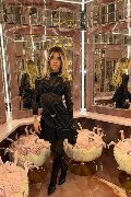 Foto Tentazioni Trans Milano Rafaella Menicucci Xxl 331 1310618 - 39