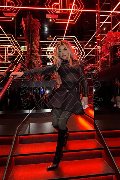 Foto Tentazioni Trans Milano Rafaella Menicucci Xxl 331 1310618 - 35