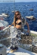Foto Tentazioni Trans Milano Rafaella Menicucci Xxl 331 1310618 - 28