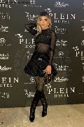 Foto Tentazioni Trans Milano Rafaella Menicucci Xxl 331 1310618 - 47