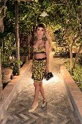 Foto Tentazioni Trans Milano Rafaella Menicucci Xxl 331 1310618 - 33