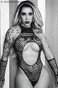 Foto Tentazioni Trans Milano Rebecca Isabell 375 8115434 - 18