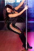 Foto Tentazioni Trans Milano Sabrina Hemolly 331 2167077 - 25