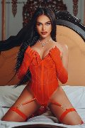 Foto Tentazioni Trans Milano Sammi Asiatica 392 6226622 - 2