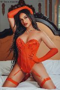 Foto Tentazioni Trans Milano Sammi Asiatica 392 6226622 - 1