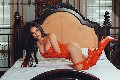 Foto Tentazioni Trans Milano Sammi Asiatica 392 6226622 - 8