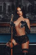 Foto Tentazioni Trans Milano Sammi Asiatica 392 6226622 - 16
