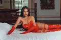 Foto Tentazioni Trans Milano Sammi Asiatica 392 6226622 - 11