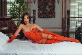 Foto Tentazioni Trans Milano Sammi Asiatica 392 6226622 - 10