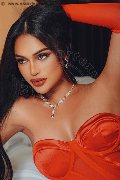 Foto Tentazioni Trans Milano Sammi Asiatica 392 6226622 - 3