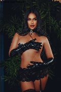 Foto Tentazioni Trans Milano Sammi Asiatica 392 6226622 - 13