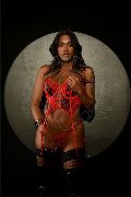 Foto Tentazioni Trans Milano Sofhia Castyllo 329 5535487 - 15