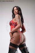 Foto Tentazioni Trans Milano Sofhia Castyllo 329 5535487 - 20