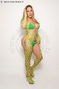 Foto Tentazioni Trans Milano Suzy Medina 348 9088896 - 11