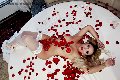 Foto Tentazioni Trans Milano Thayla Santos Pornostar 353 3051287 - 95