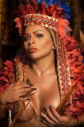 Foto Tentazioni Trans Milano Thayla Santos Pornostar 353 3051287 - 56