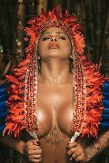 Foto Tentazioni Trans Milano Thayla Santos Pornostar 353 3051287 - 58
