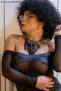 Foto Tentazioni Trans Milano Thayla Santos Pornostar 353 3051287 - 38
