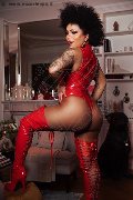 Foto Tentazioni Trans Milano Thayla Santos Pornostar 353 3051287 - 29