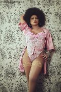 Foto Tentazioni Trans Milano Thayla Santos Pornostar 353 3051287 - 13