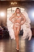Foto Tentazioni Trans Milano Valenttina Monster Dick 380 1584180 - 1