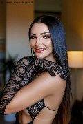 Foto Tentazioni Trans Milano Valenttina Monster Dick 380 1584180 - 87