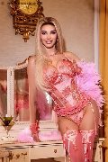 Foto Tentazioni Trans Milano Valenttina Monster Dick 380 1584180 - 7