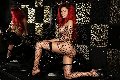Foto Tentazioni Trans Milano Valenttina Monster Dick 380 1584180 - 67