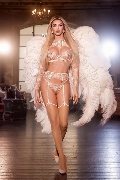 Foto Tentazioni Trans Milano Valenttina Monster Dick 380 1584180 - 2