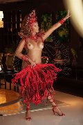 Foto Tentazioni Trans Milano Valenttina Monster Dick 380 1584180 - 26