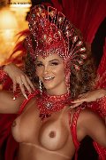 Foto Tentazioni Trans Milano Valenttina Monster Dick 380 1584180 - 21