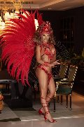 Foto Tentazioni Trans Milano Valenttina Monster Dick 380 1584180 - 22