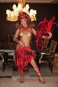 Foto Tentazioni Trans Milano Valenttina Monster Dick 380 1584180 - 25