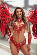 Foto Tentazioni Trans Milano Valenttina Monster Dick 380 1584180 - 19
