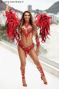 Foto Tentazioni Trans Milano Valenttina Monster Dick 380 1584180 - 17